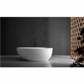 Sonata- made from pure acrylic, 100% water test, 10 years of limited lifetime